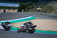 estoril;event-digital-images;motorbikes;no-limits;peter-wileman-photography;portugal;trackday;trackday-digital-images